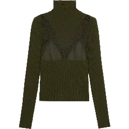Blumarine Sweaters