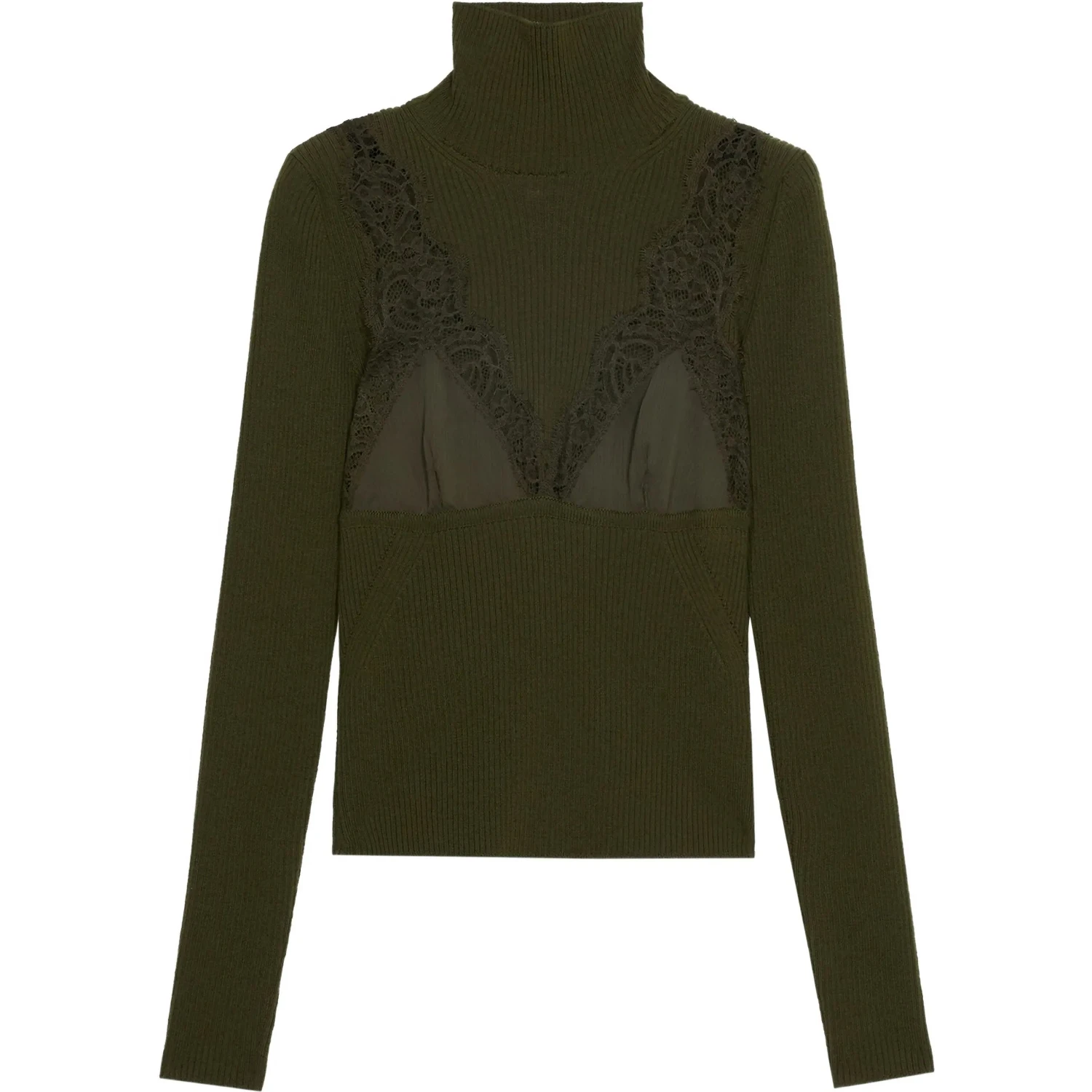 Blumarine Sweaters
