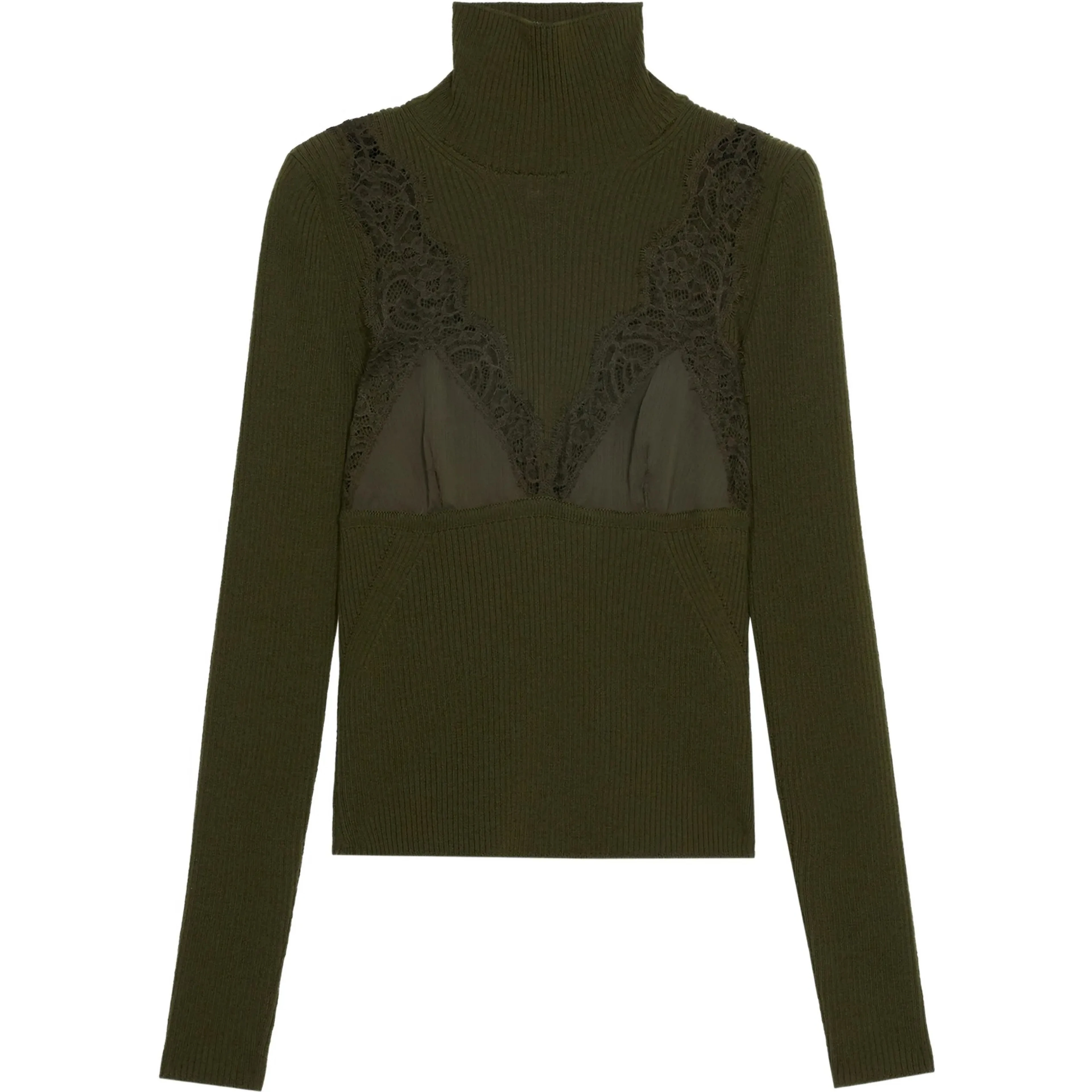 Blumarine Sweaters