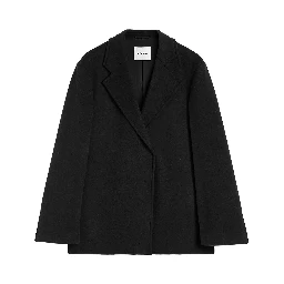 Jil Sander Coats
