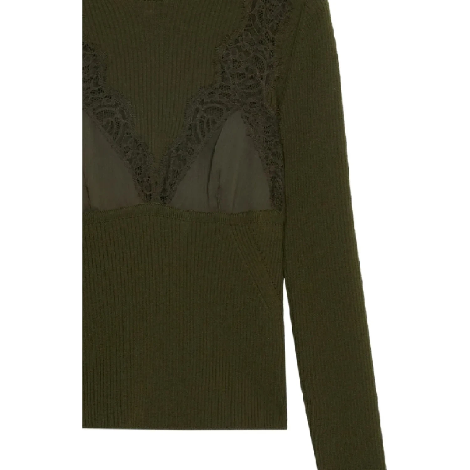 Blumarine Sweaters