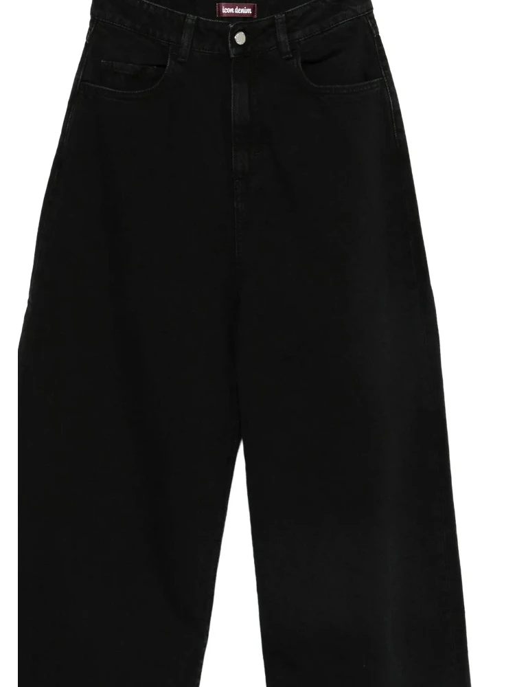 ICON DENIM Jeans alternative