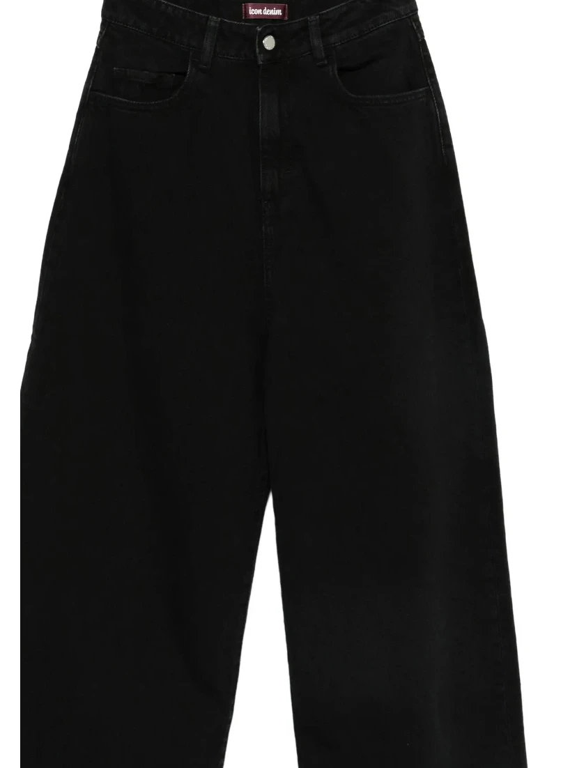 ICON DENIM Jeans