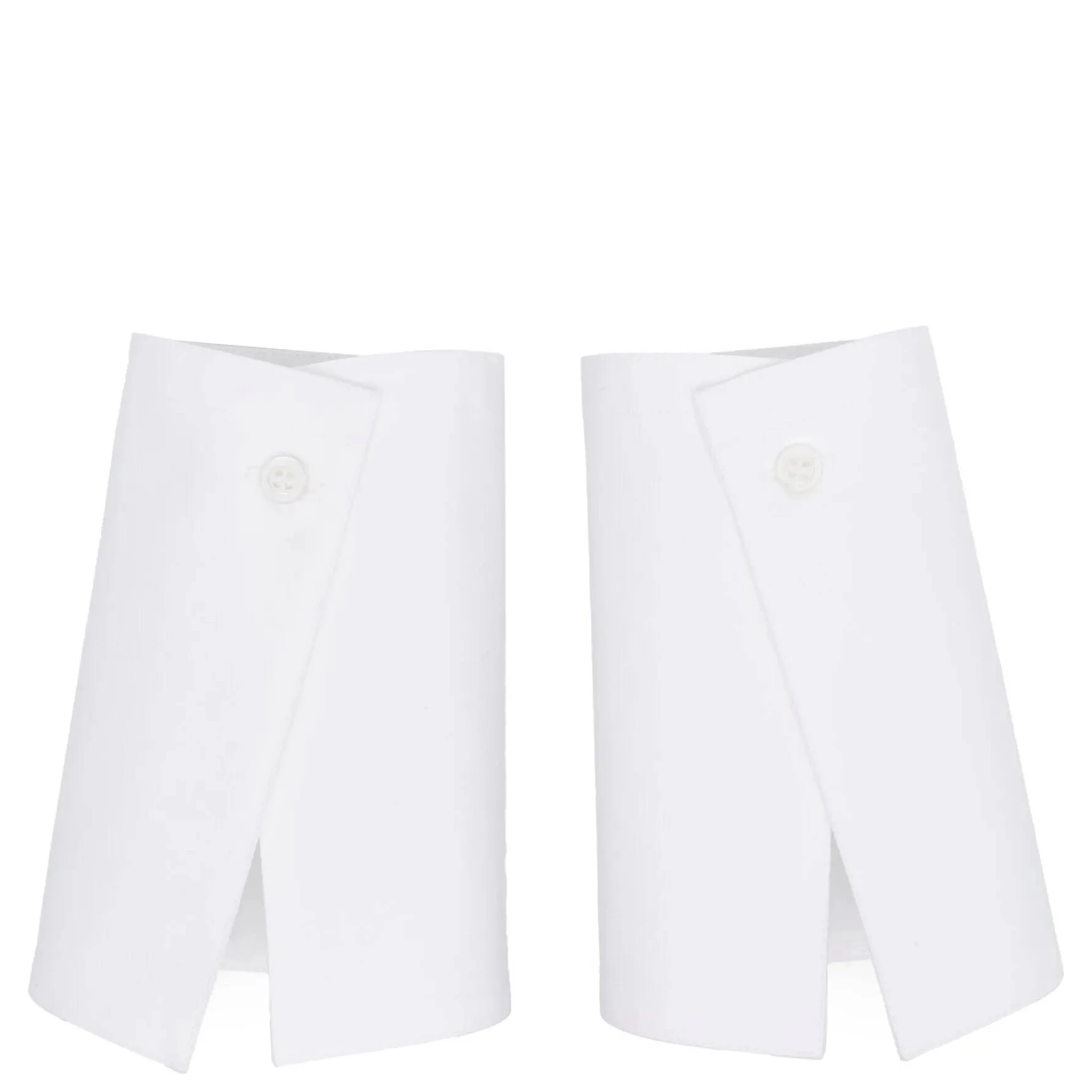 MRZ Accessories White