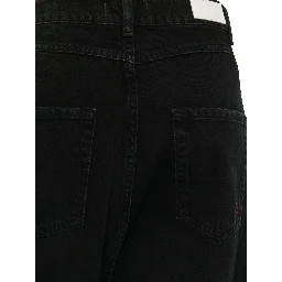 ICON DENIM Jeans