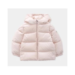 MONCLER KIDS Jackets