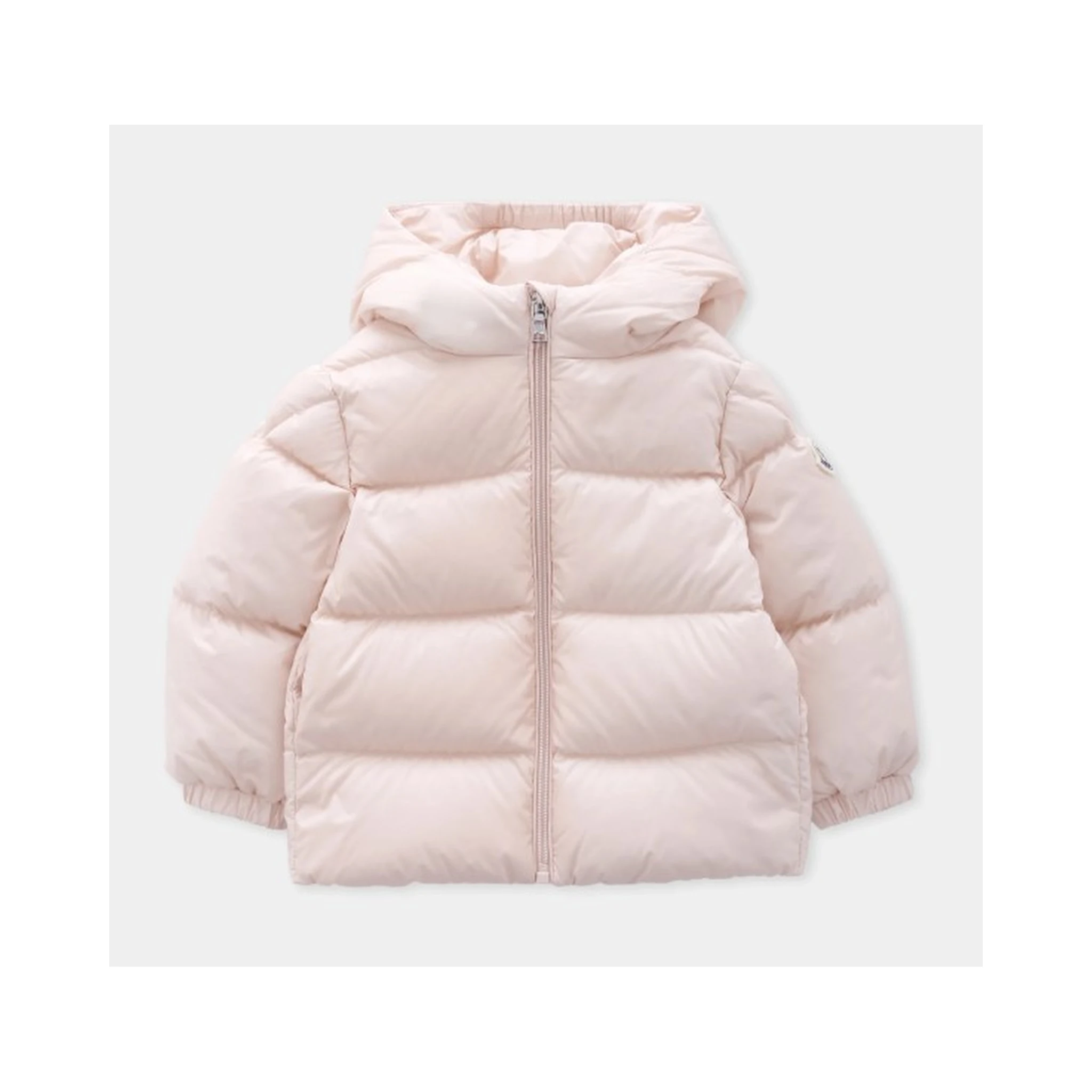 MONCLER KIDS Jackets