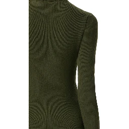 Blumarine Sweaters