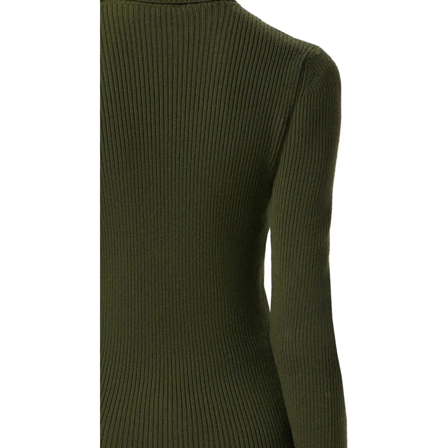 Blumarine Sweaters