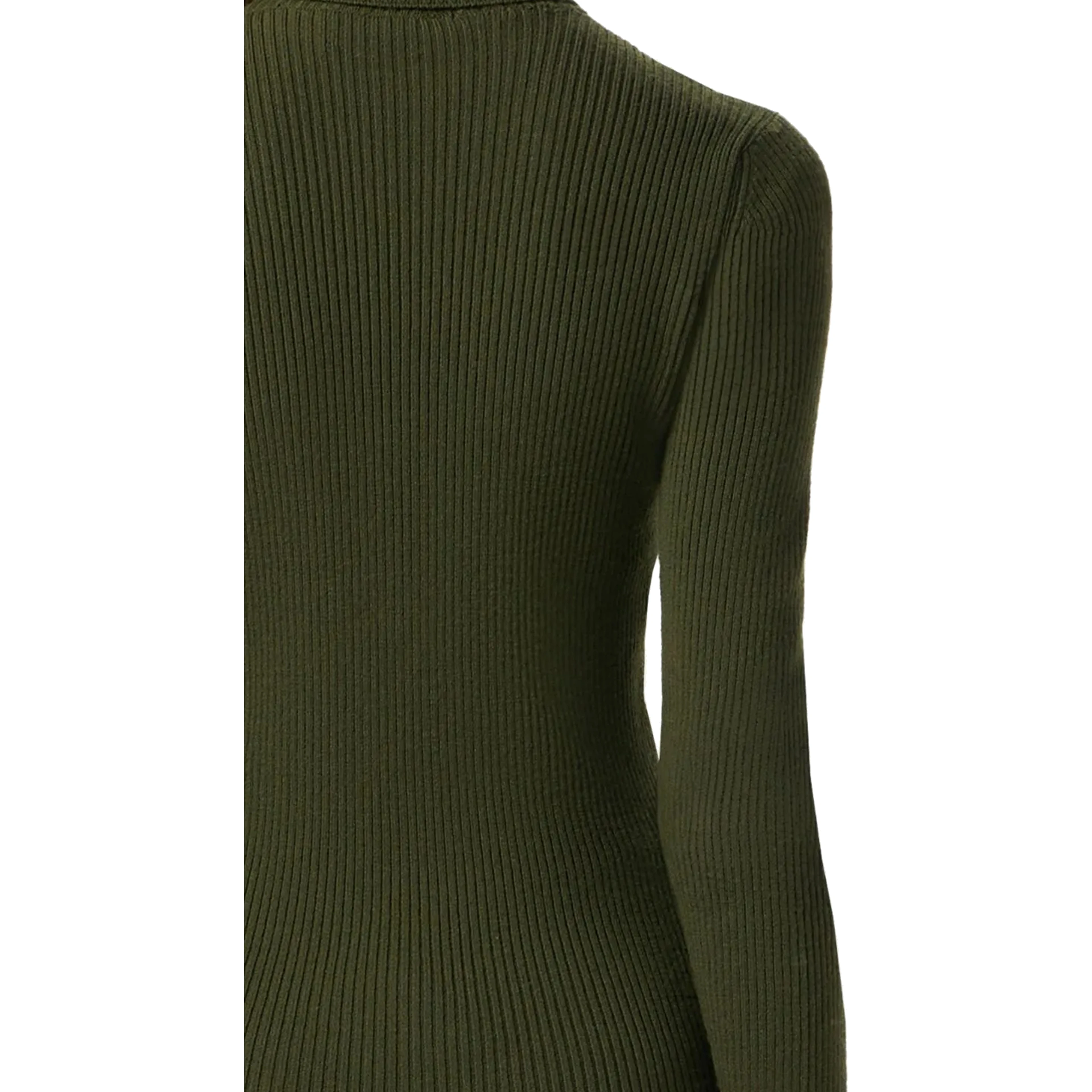 Blumarine Sweaters