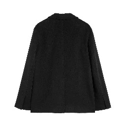 Jil Sander Coats