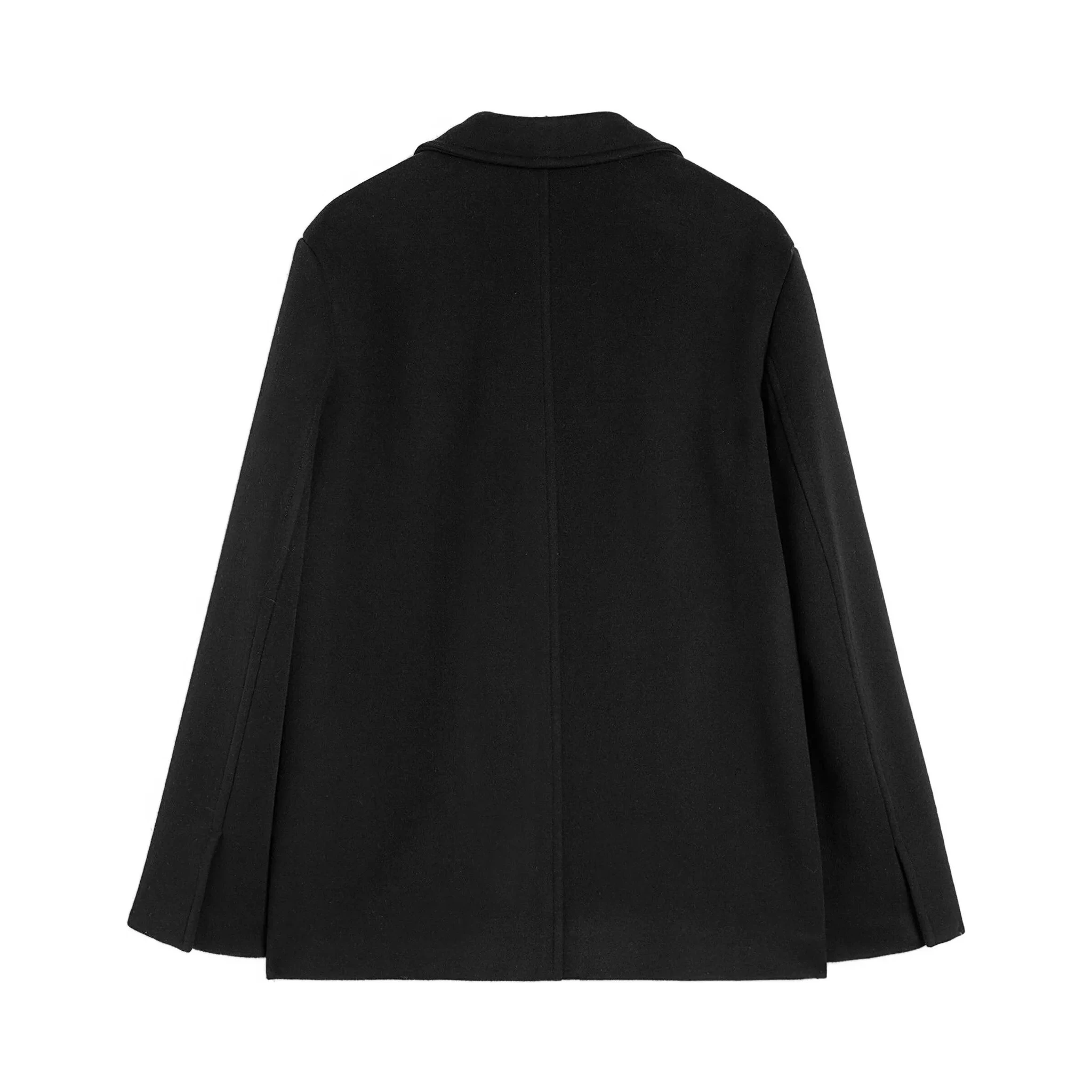 Jil Sander Coats