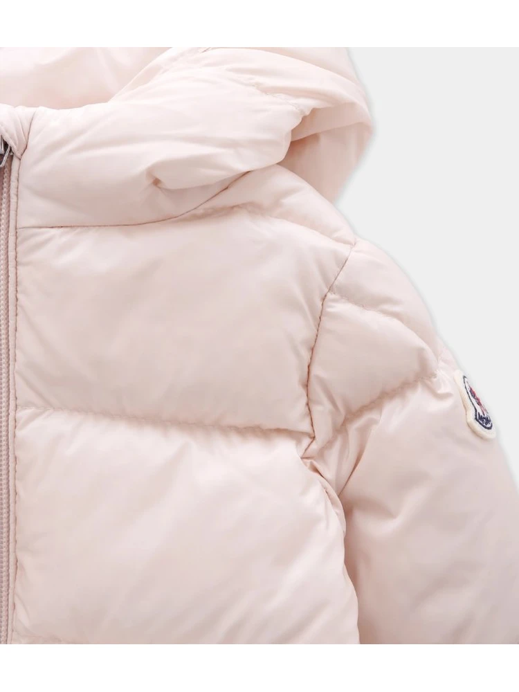 MONCLER KIDS Jackets alternative