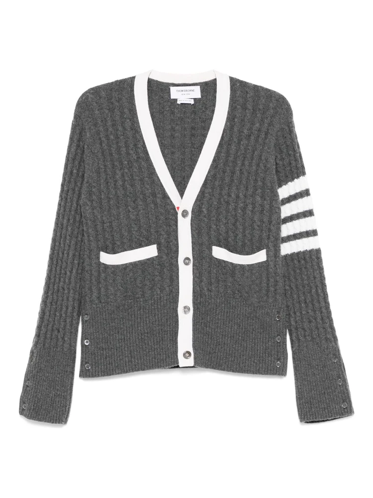 Thom Browne Sweaters