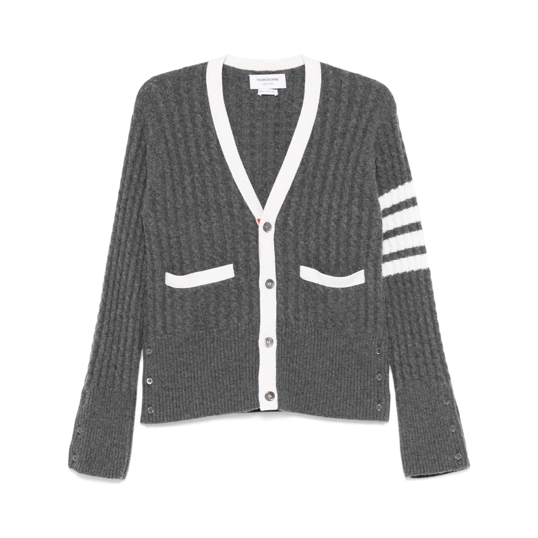 Thom Browne Sweaters