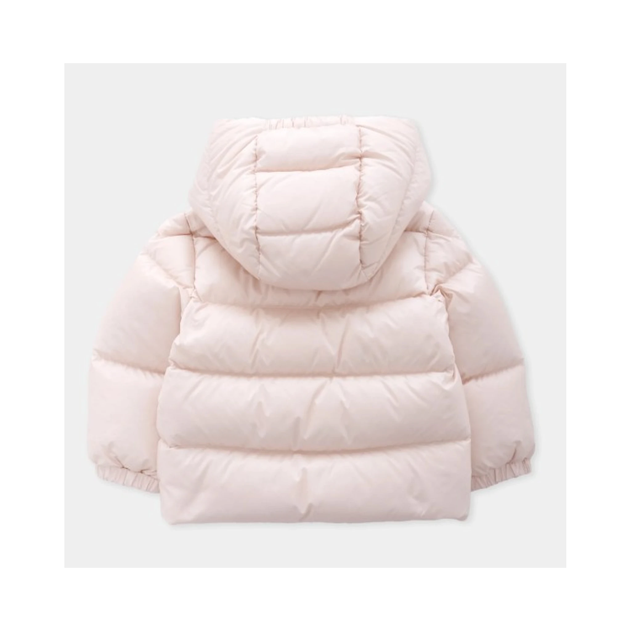 MONCLER KIDS Jackets