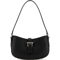 Mini T-Bar shoulder bag