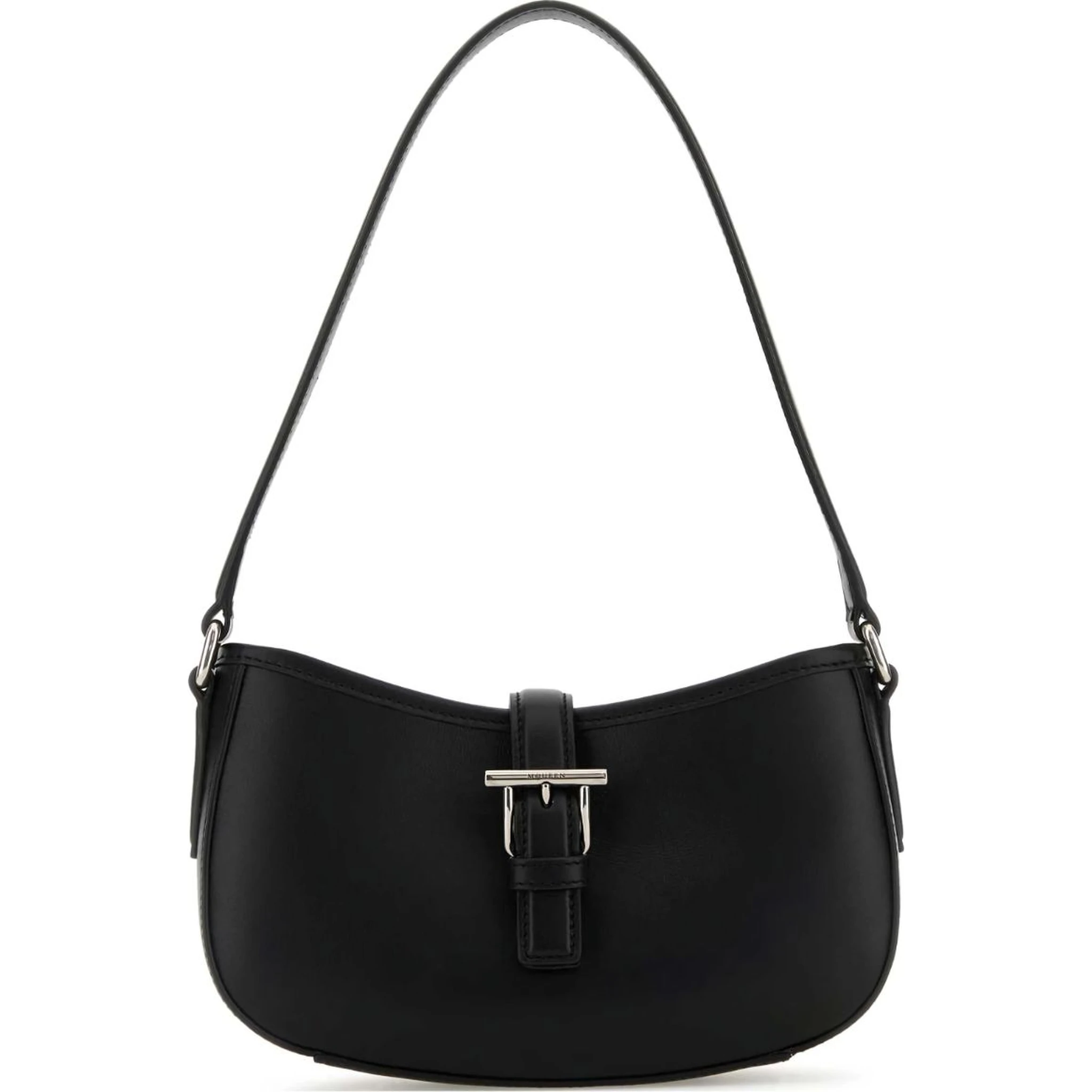 Mini T-Bar shoulder bag