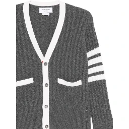 Thom Browne Sweaters
