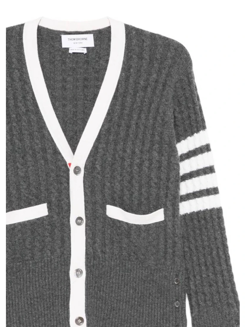 Thom Browne Sweaters