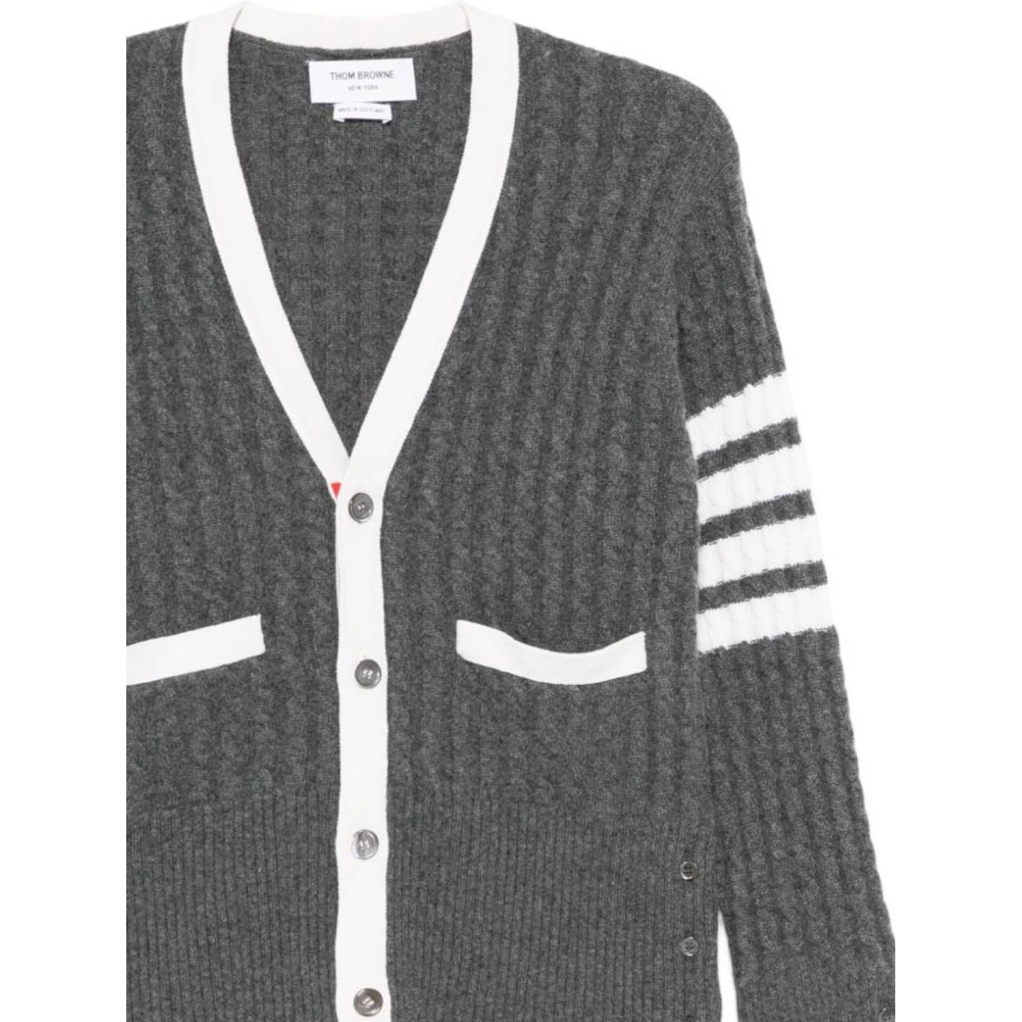 Thom Browne Sweaters