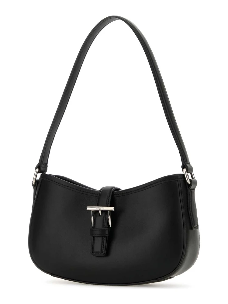 Mini T-Bar shoulder bag alternative