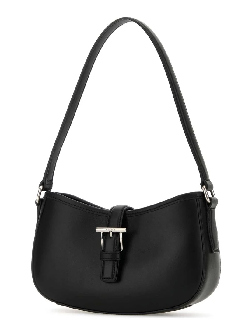 Mini T-Bar shoulder bag