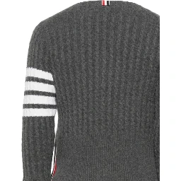 Thom Browne Sweaters