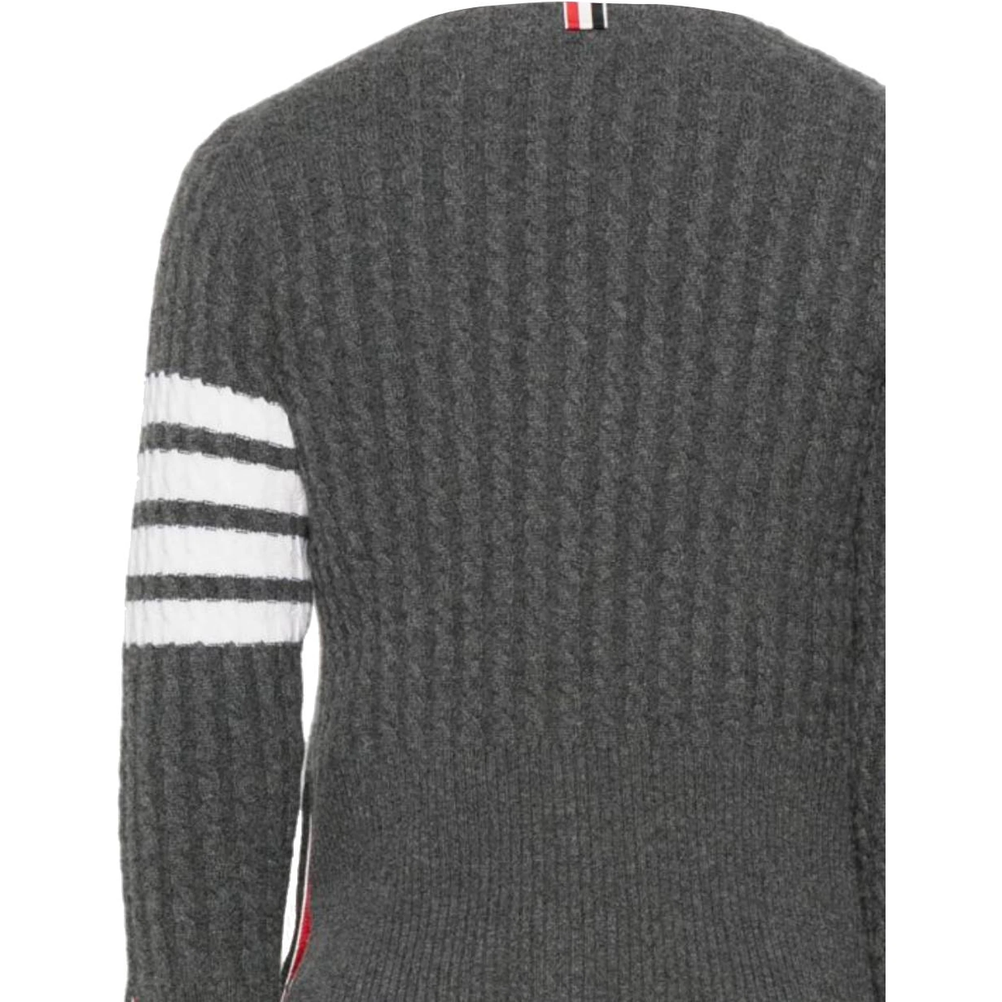 Thom Browne Sweaters
