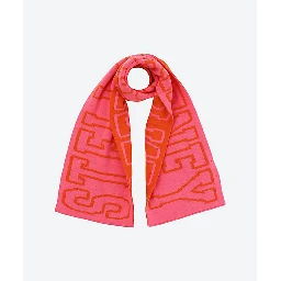 Stella McCartney Scarfs