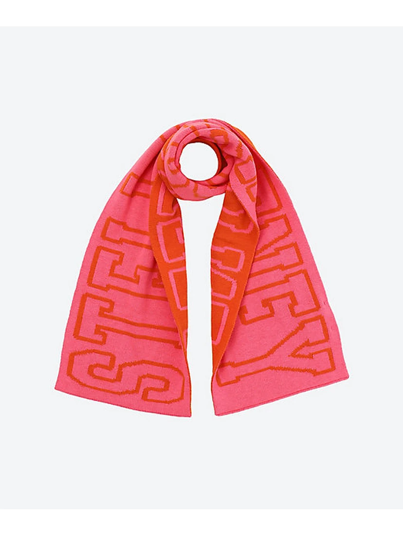 Stella McCartney Scarfs