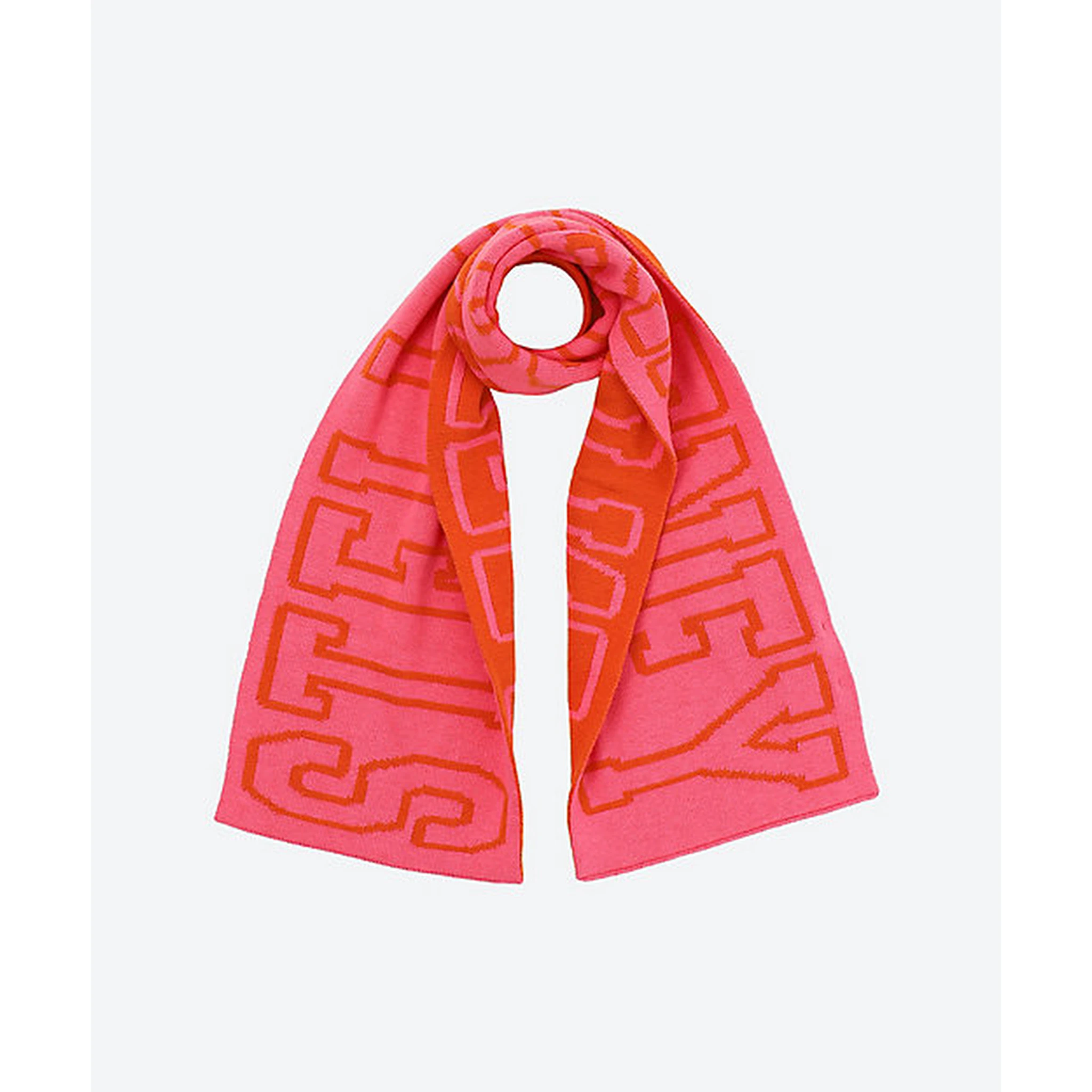 Stella McCartney Scarfs