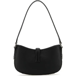 Mini T-Bar shoulder bag