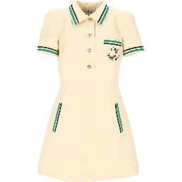 Valentino PAP Dresses