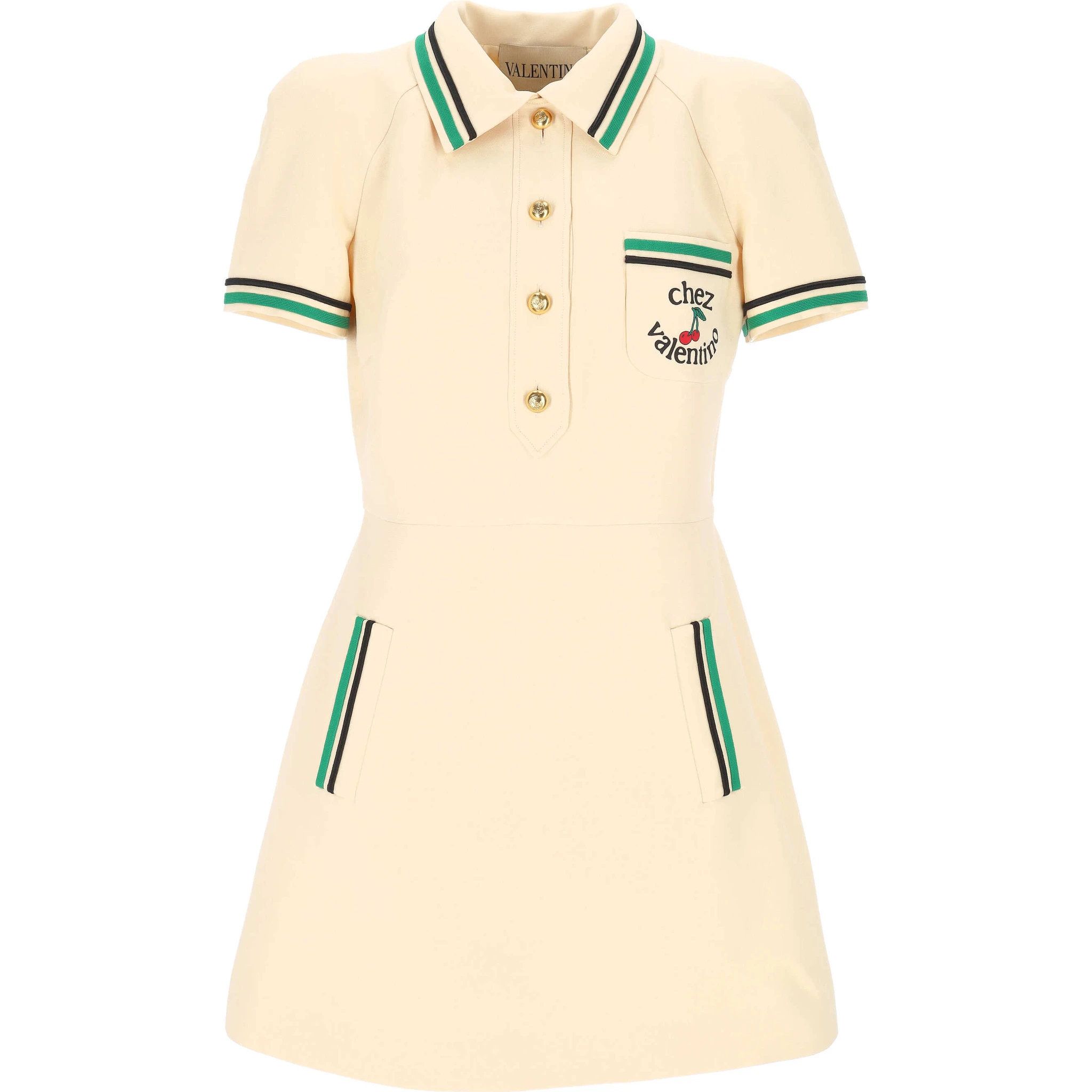 Valentino PAP Dresses