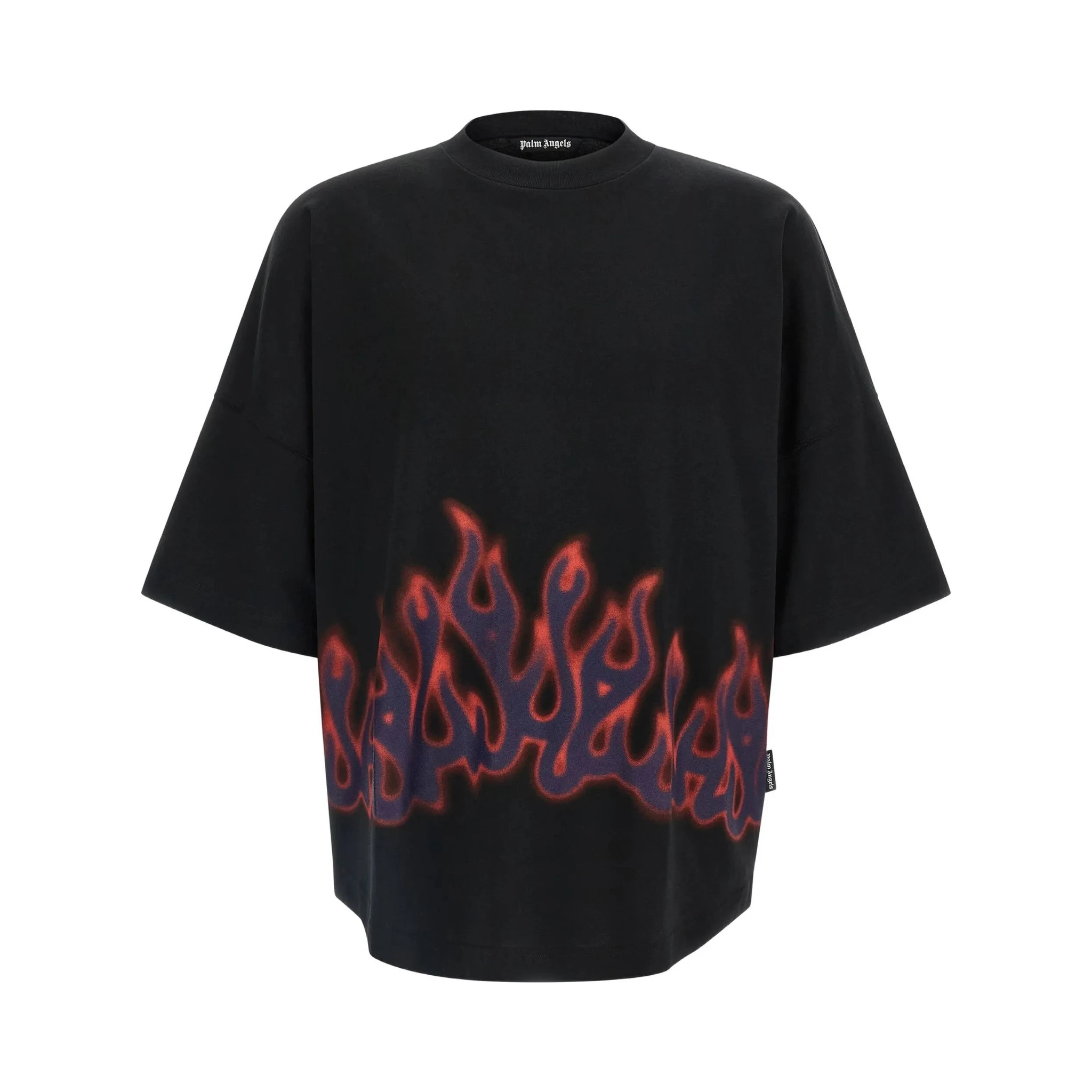 Palm Angels T-shirts and Polos