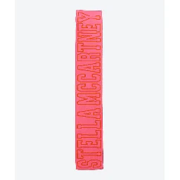 Stella McCartney Scarfs