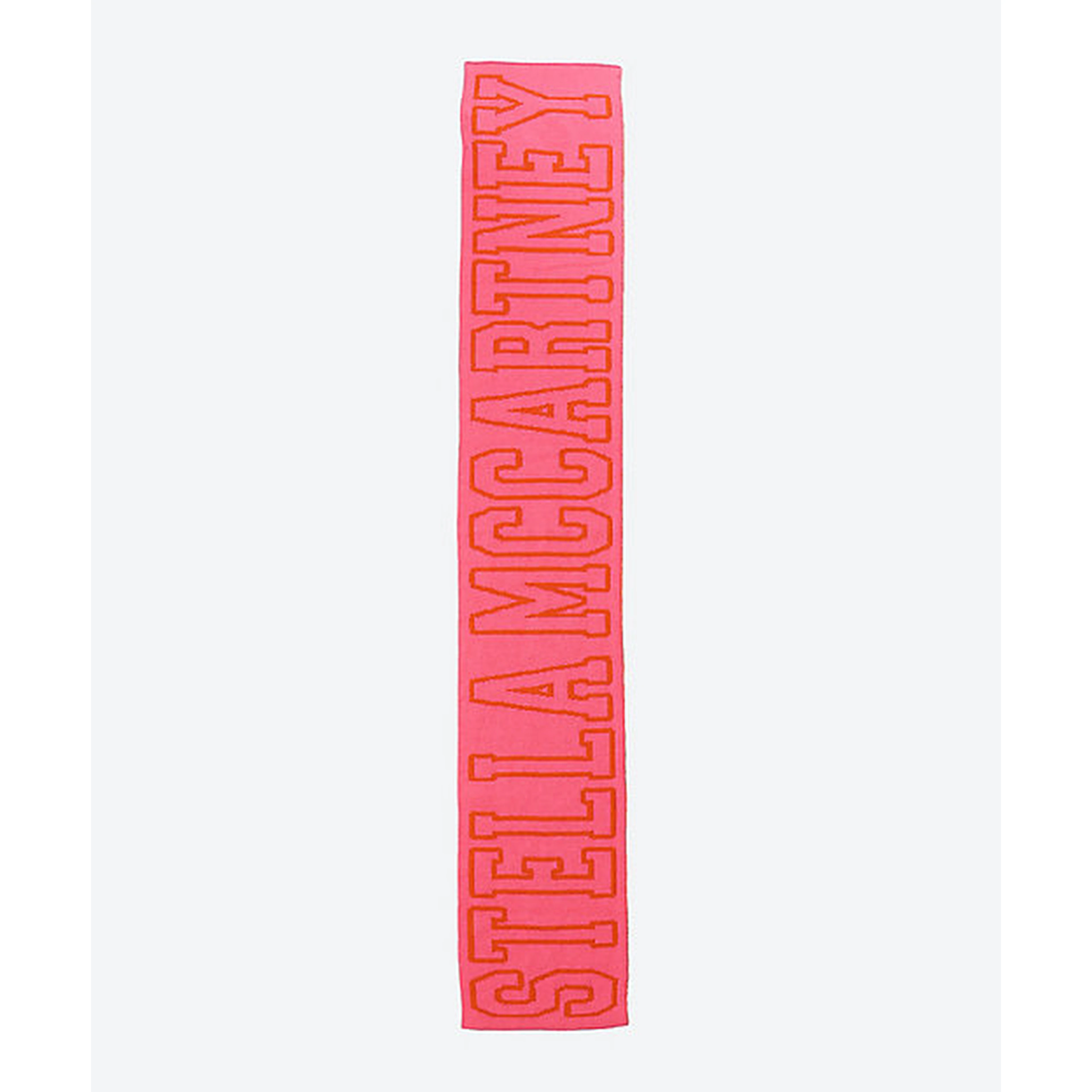 Stella McCartney Scarfs
