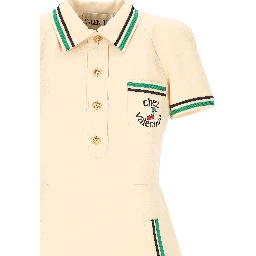 Valentino PAP Dresses