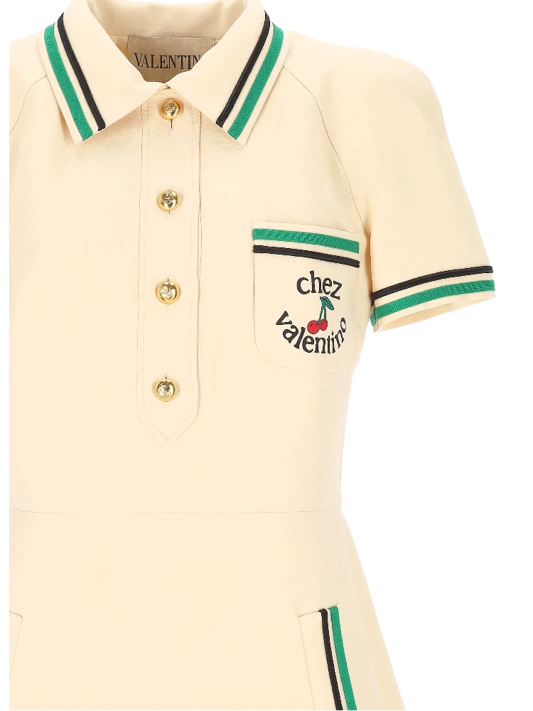 Valentino PAP Dresses alternative