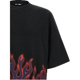 Palm Angels T-shirts and Polos