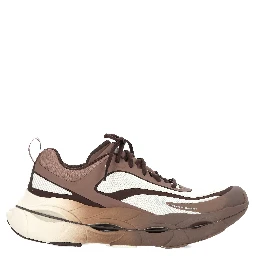 UNDER ARMOUR Sneakers