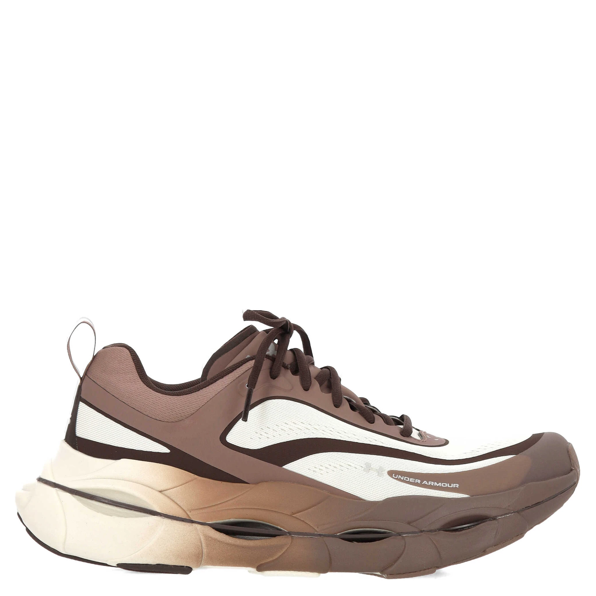 UNDER ARMOUR Sneakers