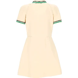 Valentino PAP Dresses