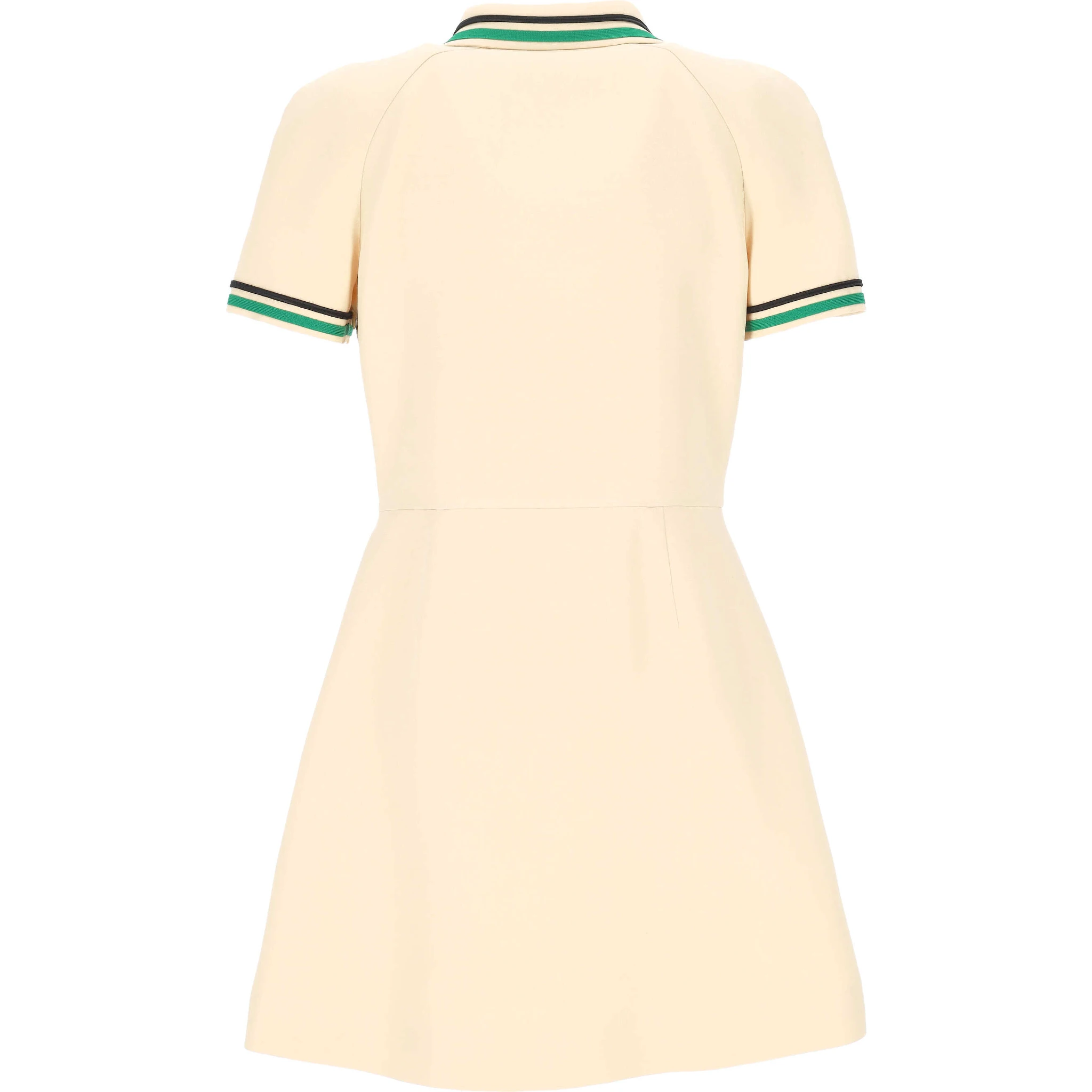 Valentino PAP Dresses