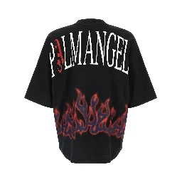 Palm Angels T-shirts and Polos