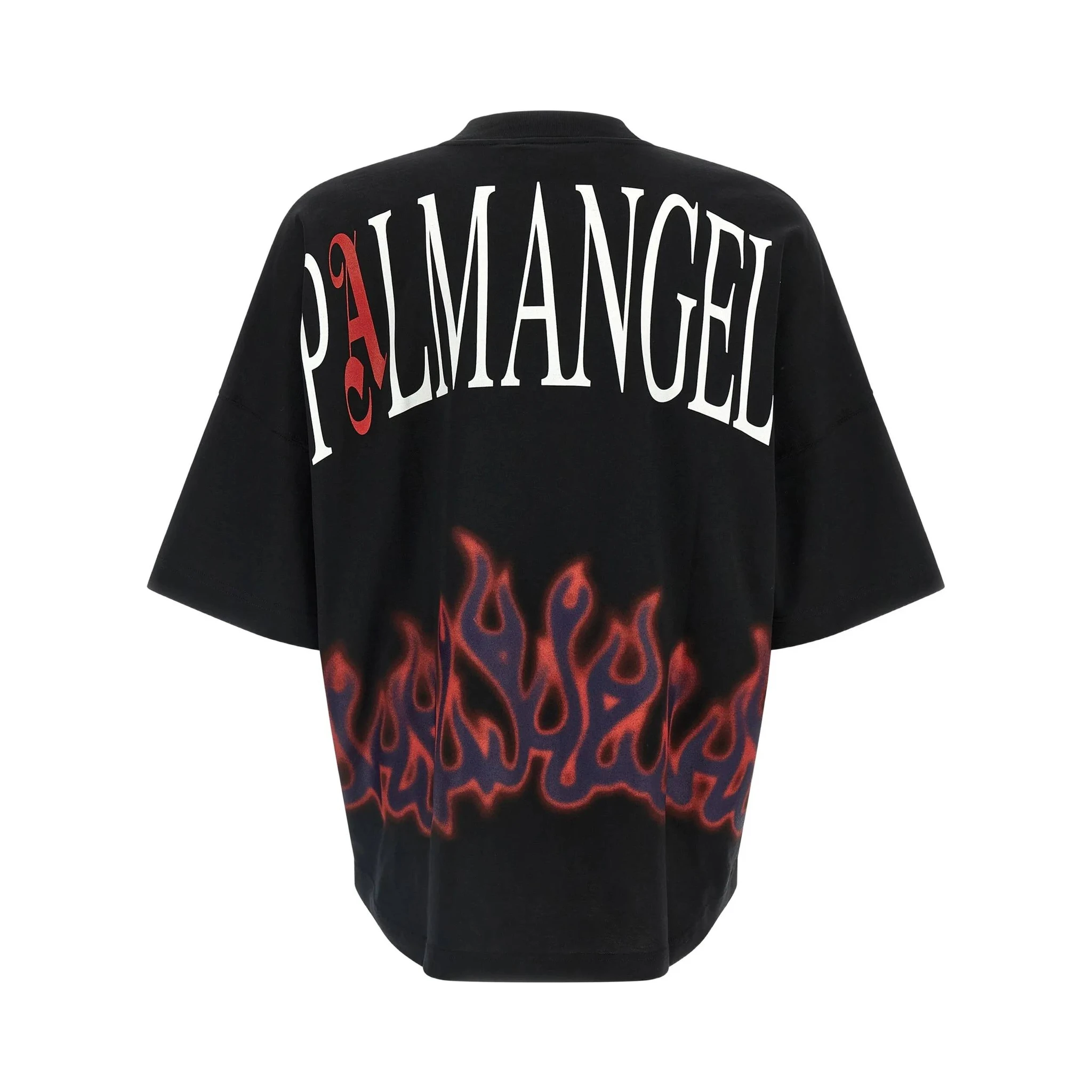 Palm Angels T-shirts and Polos