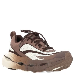 UNDER ARMOUR Sneakers