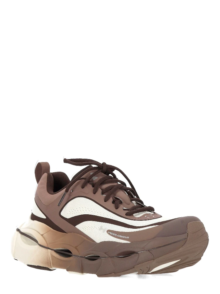 UNDER ARMOUR Sneakers alternative