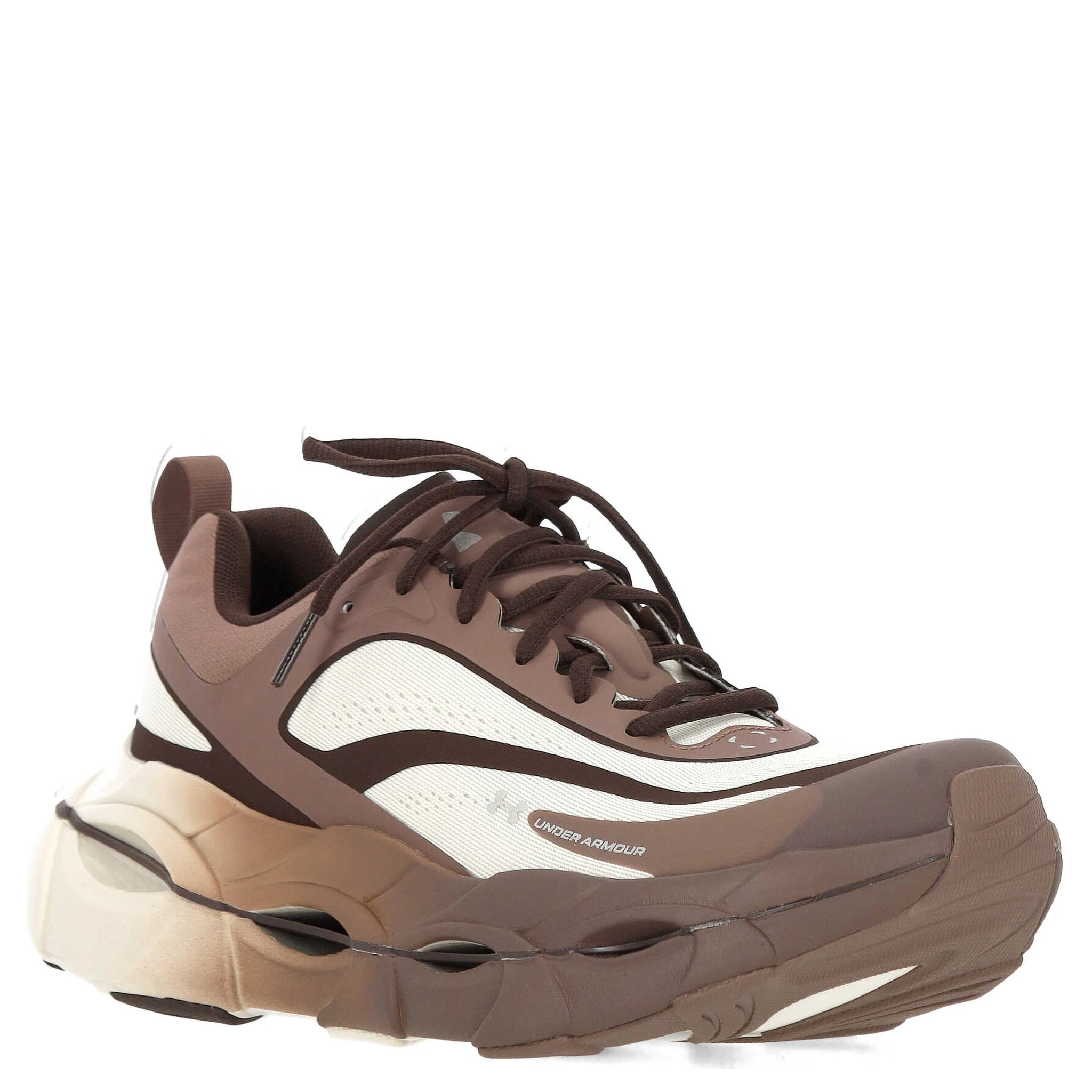 UNDER ARMOUR Sneakers